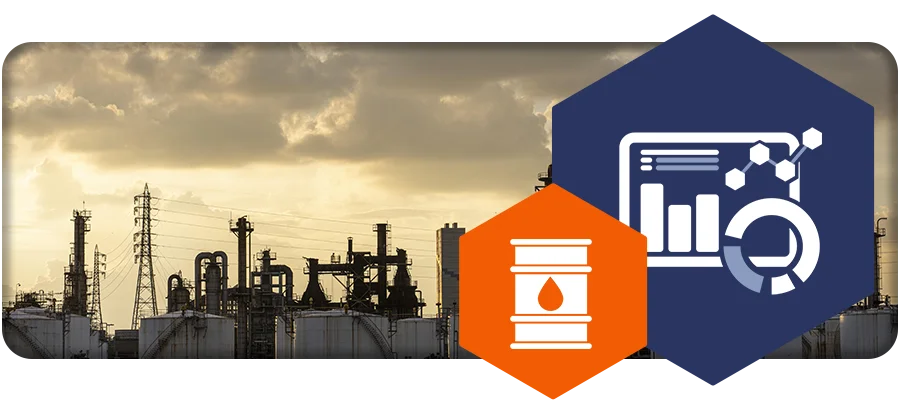 IT/OT Convergence & IIoT Platform Architecture